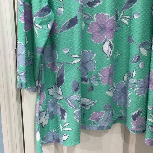 Ruby Rd NWOT - Picture 3 of 3